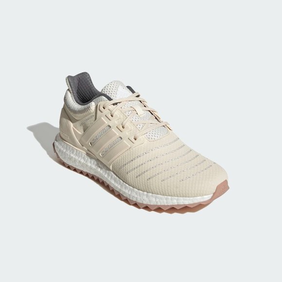 11.5M - [NEW] Men\'s adidas Ultraboost DNA 22 Running Shoes‎ HP5317